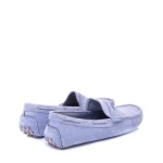 Gavrin bleu férfi cipő