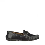 Foril navy férfi cipő