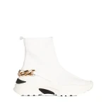 Sedusa fehér sportcipő