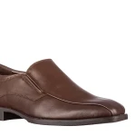 Frino barna férfi cipő