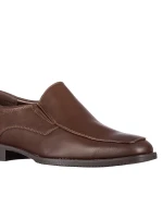 Hulis barna férfi cipő