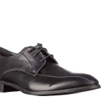 Trilo kék férfi cipő