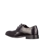 Trilo kék férfi cipő