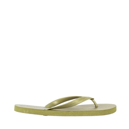 Kimon zöld férfi papucs