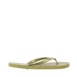 Kimon zöld férfi papucs