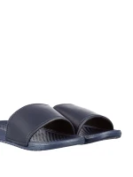 Mimes navy gyerek papucs
