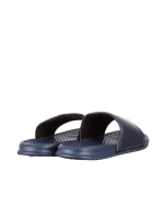 Mimes navy gyerek papucs