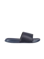 Mimes navy gyerek papucs
