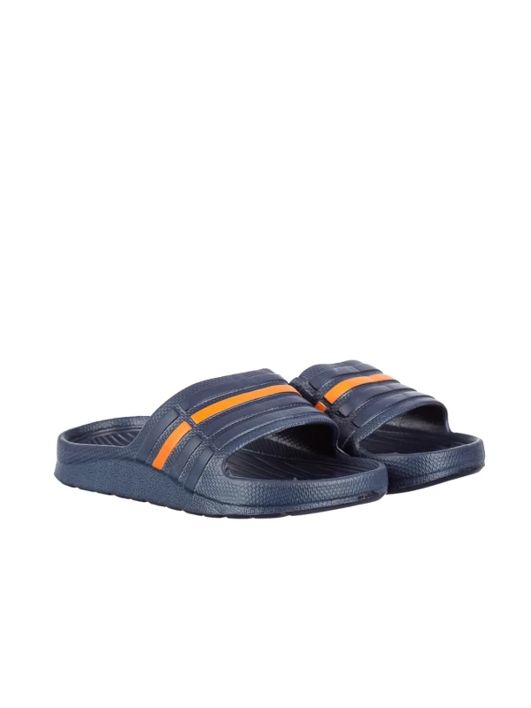Nary navy gyerek papucs
