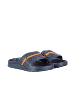 Nary navy gyerek papucs