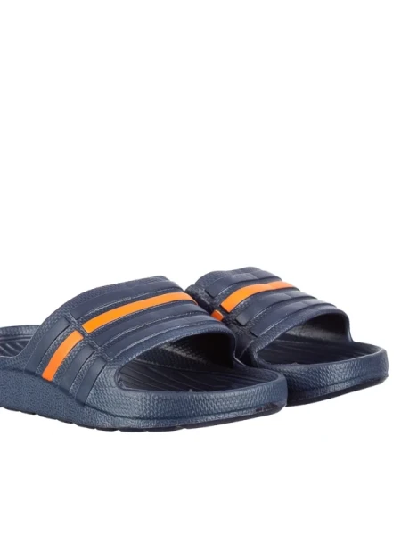 Nary navy gyerek papucs