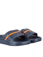 Nary navy gyerek papucs