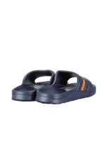 Nary navy gyerek papucs