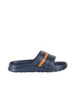 Nary navy gyerek papucs