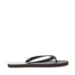 Gribo fekete férfi papucs