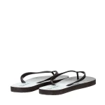 Gribo fekete férfi papucs