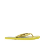 Gribo világos zöld férfi papucs