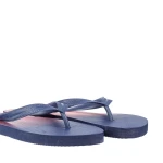 Gribo navy férfi papucs