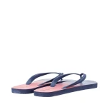 Gribo navy férfi papucs