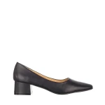 Lurez kék női cipő