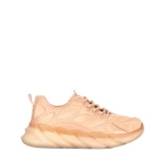 Sorysa rózsaszín női sportcipő