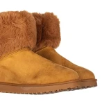 Grila camel női csizma