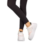 Asiona rózsaszín női sportcipő