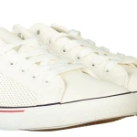 Jasin fehér férfi sportcipő