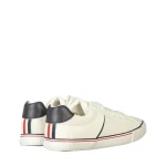 Jasin fehér férfi sportcipő