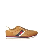 Asitt camel férfi sportcipő