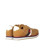 Asitt camel férfi sportcipő