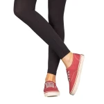 Fartina rózsaszín női tornacipő