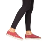 Fartina rózsaszín női tornacipő