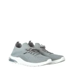 Elima szürke női sportcipő