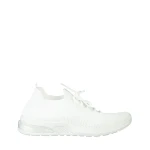 Elima fehér női sportcipő