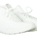 Elima fehér női sportcipő