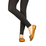 Tunya camel női balerina