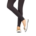 Tunya fehér női balerina