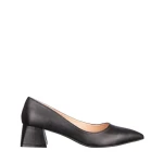 Dimina fekete női cipő