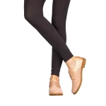 Eryca rózsaszín alkalmi női cipő