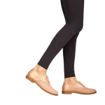 Eryca rózsaszín alkalmi női cipő