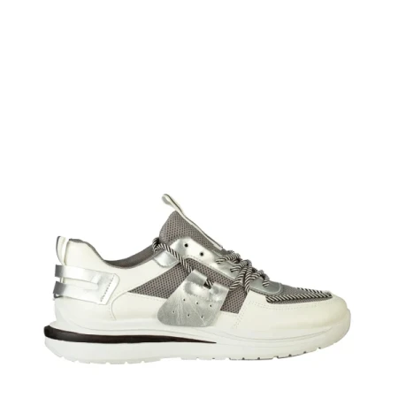 Feriva ezüst női sportcipő