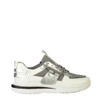 Feriva ezüst női sportcipő