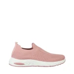 Hebia rózsaszín női espadrile