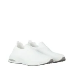 Hebia fehér női espadrile