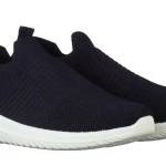 Lezia kék női espadrile