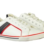 Vesi fehér férfi sportcipő