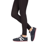 Cery kék női sportcipő