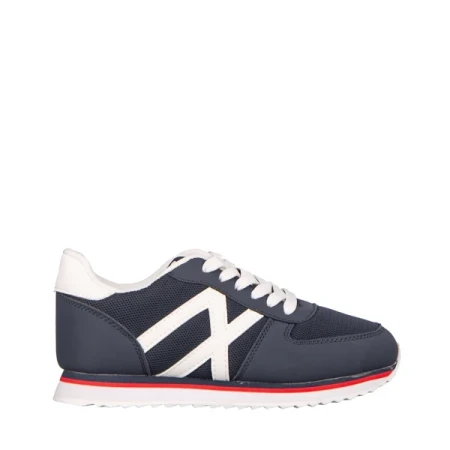 Cery kék női sportcipő