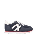 Cery kék női sportcipő